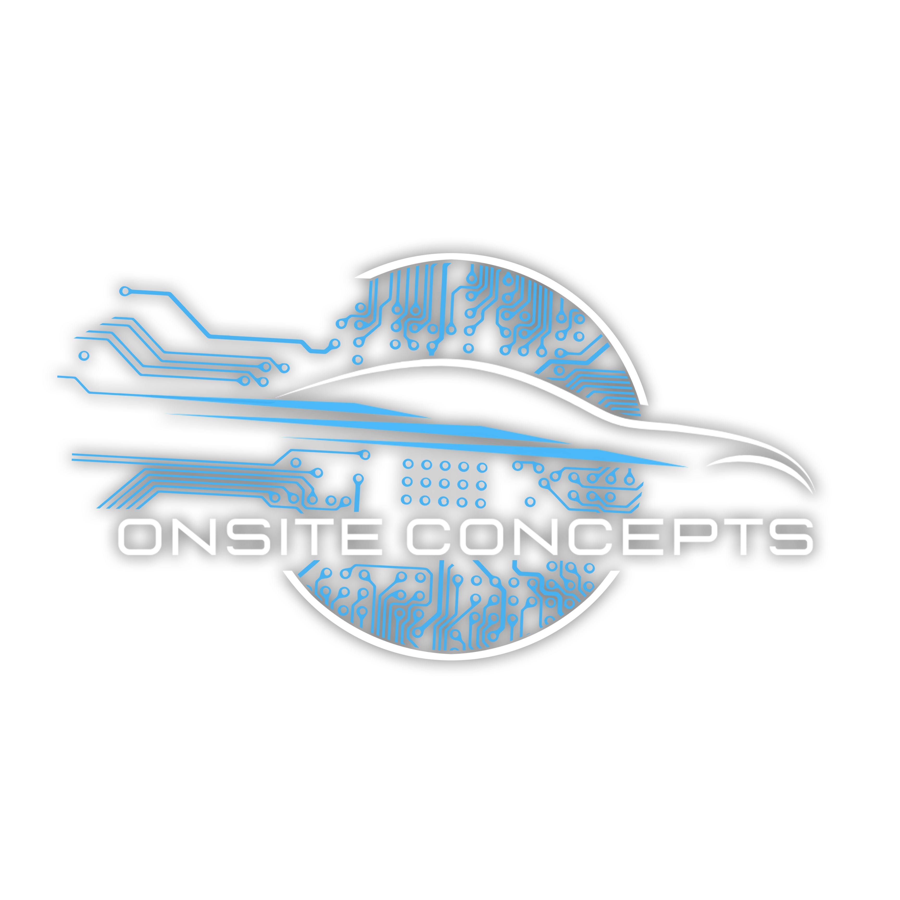 Onsite Concepts Logo