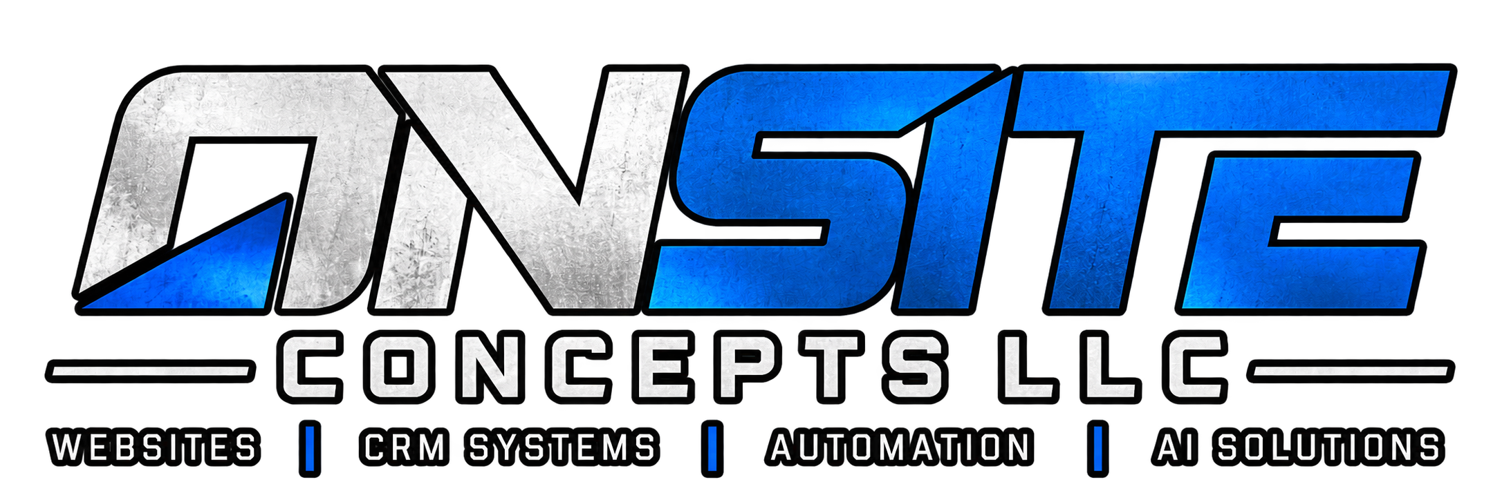 Onsite Concepts LLC