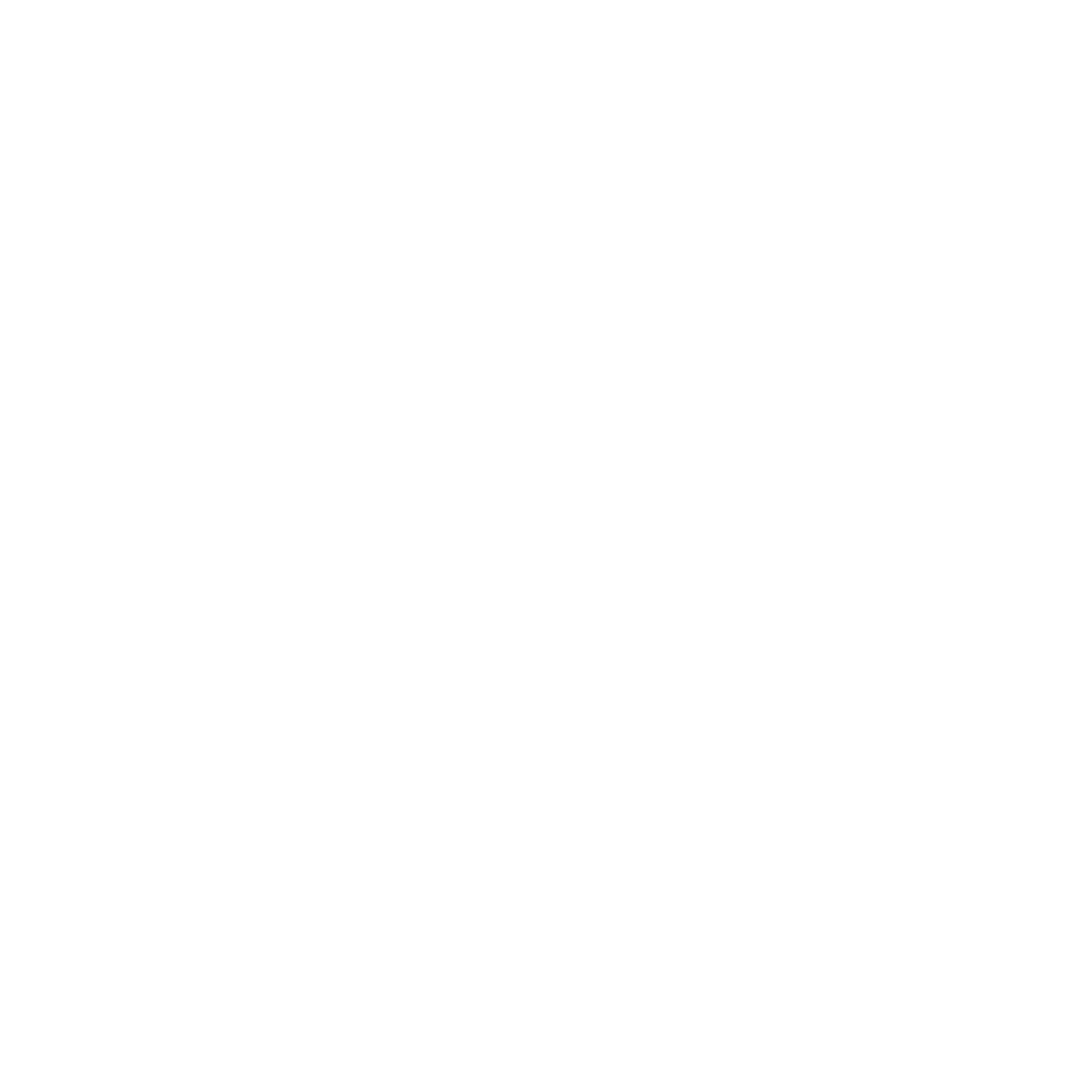 Onsite Concepts Electronics Repair